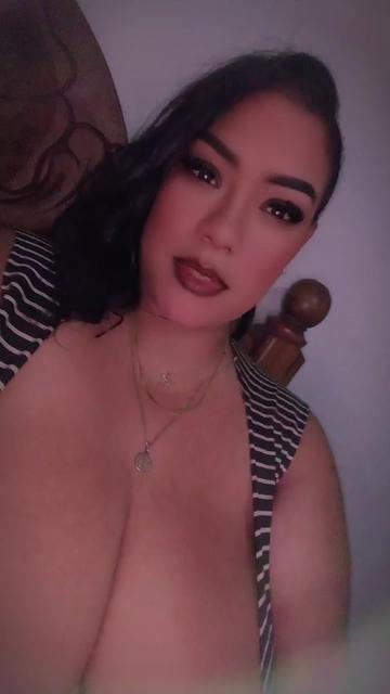 @Greivyta 💖