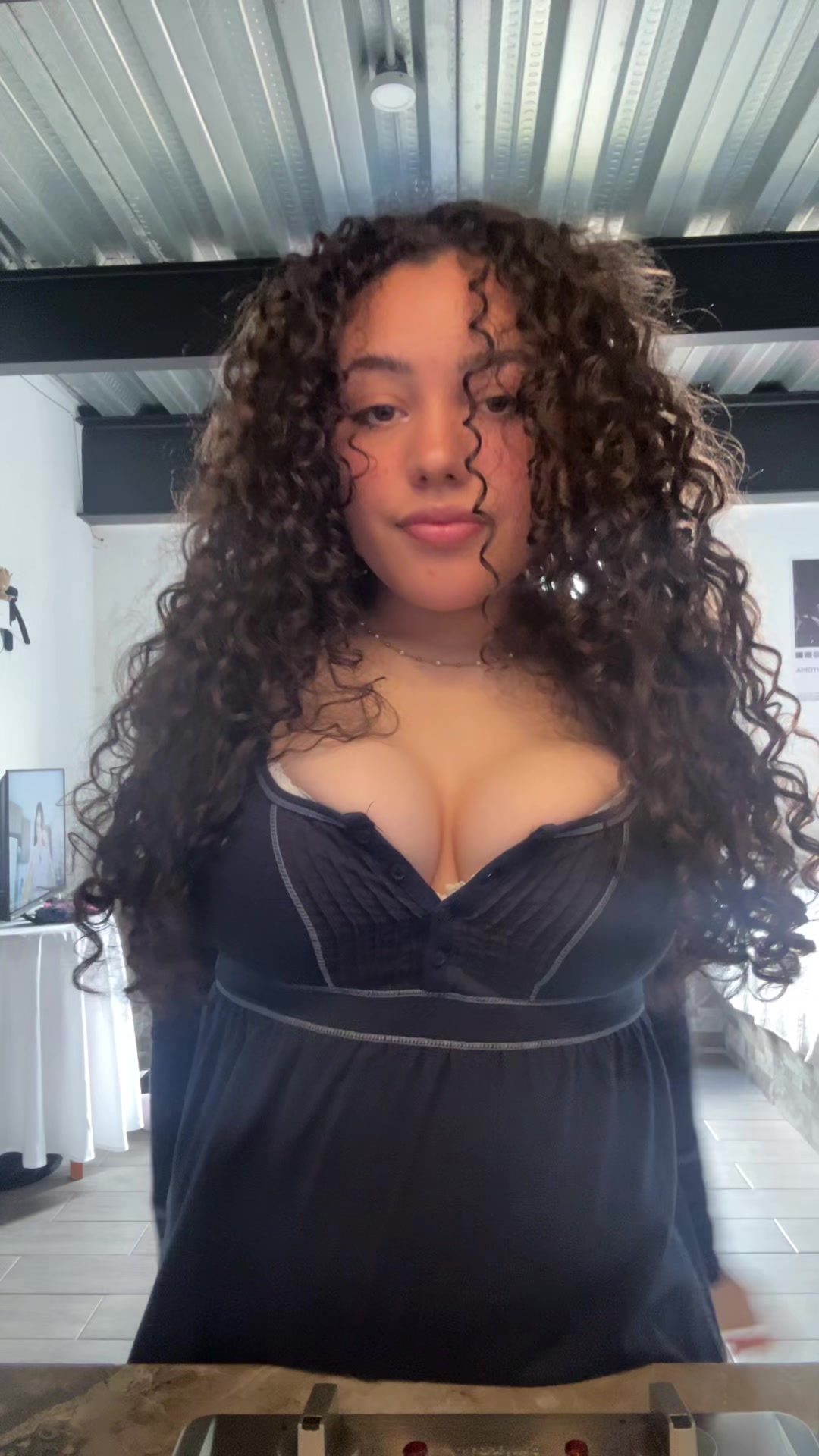 @quesito.nu