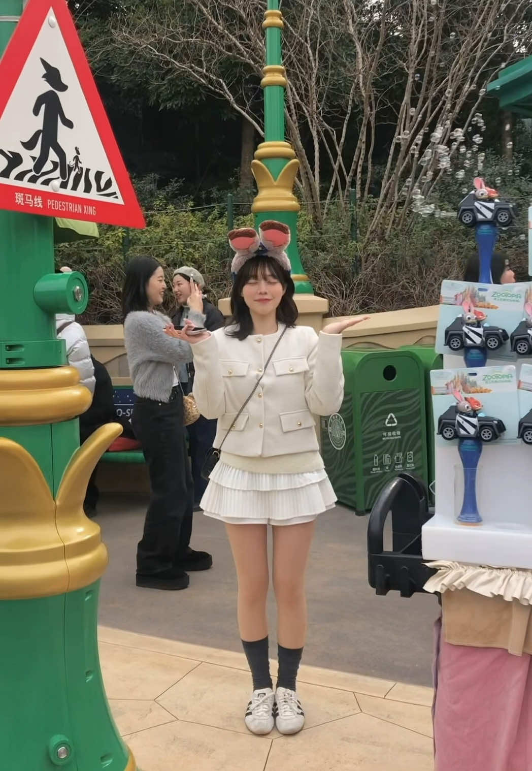 @みゆり