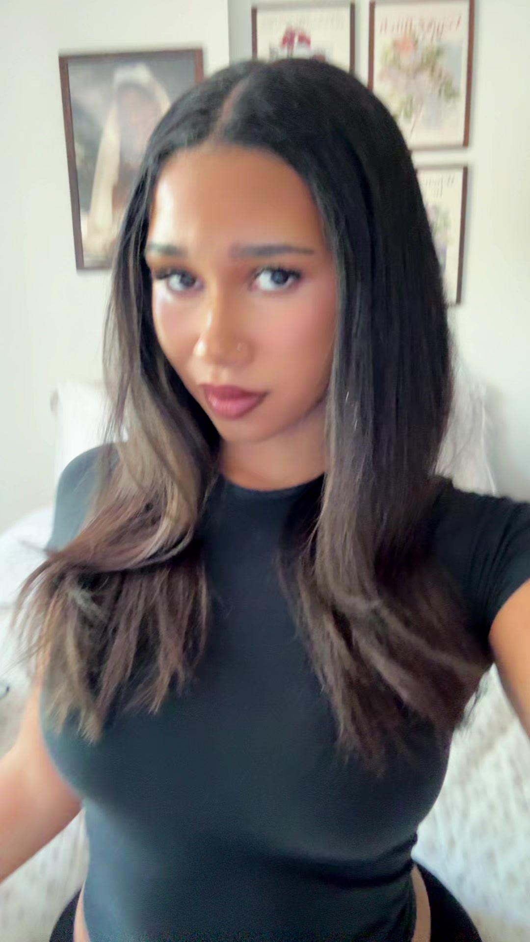 @septemberaniii
