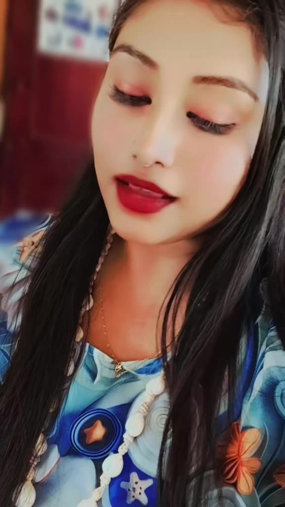 @warsha mahi