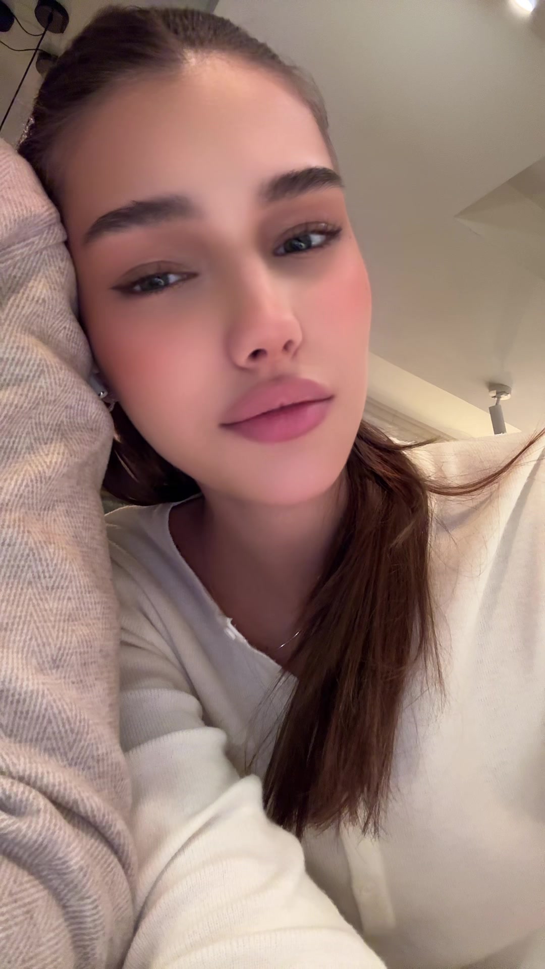 @велрина