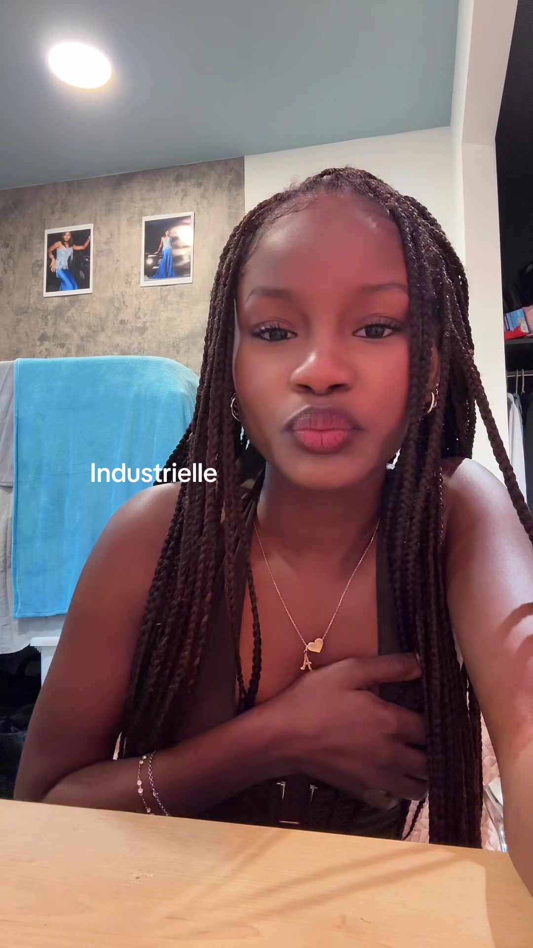 @A R I E M 🧚🏽♀️
