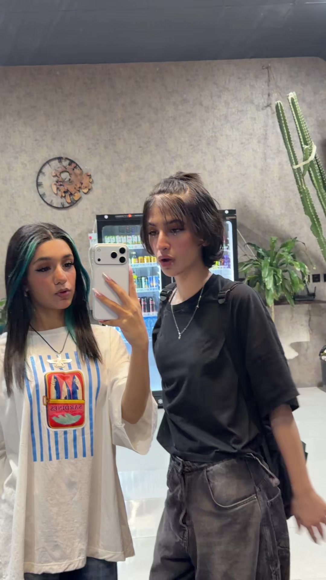 @setayeshwn