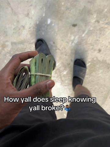 @TJTHECITYBOI