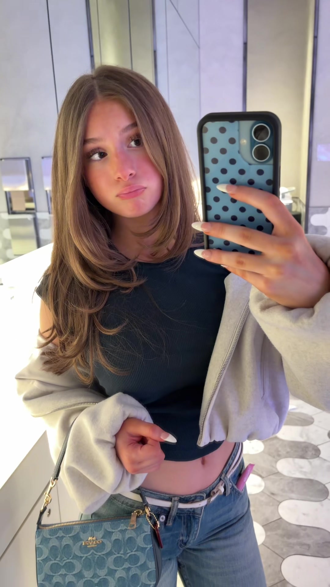 @ssaragg