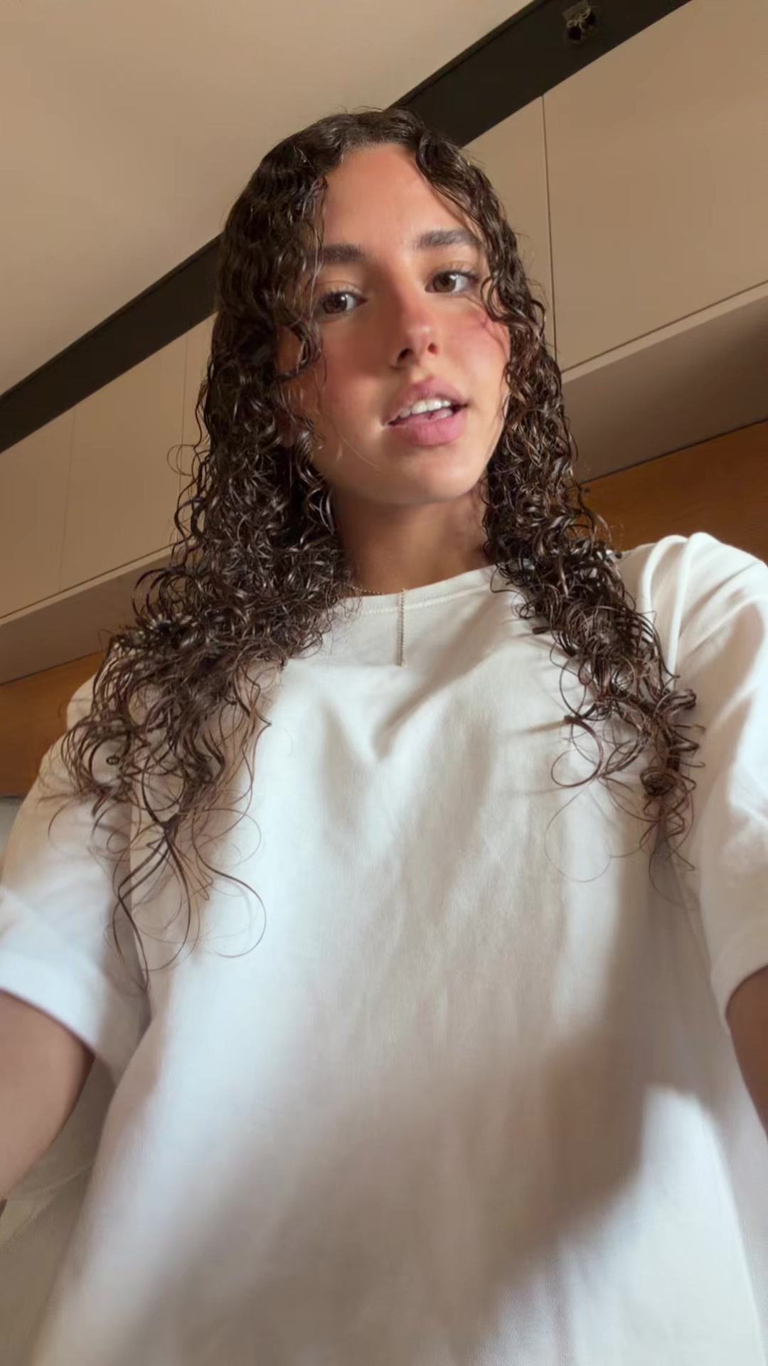 @kimtamir