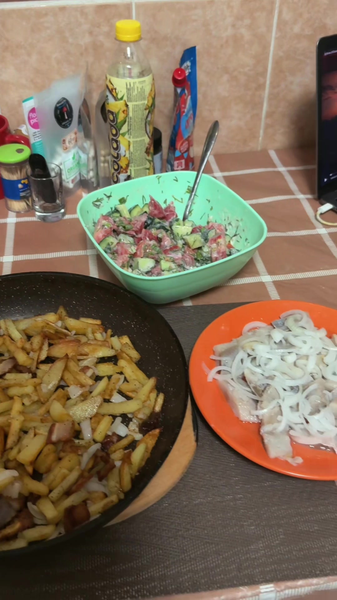 @Македонский Ваня