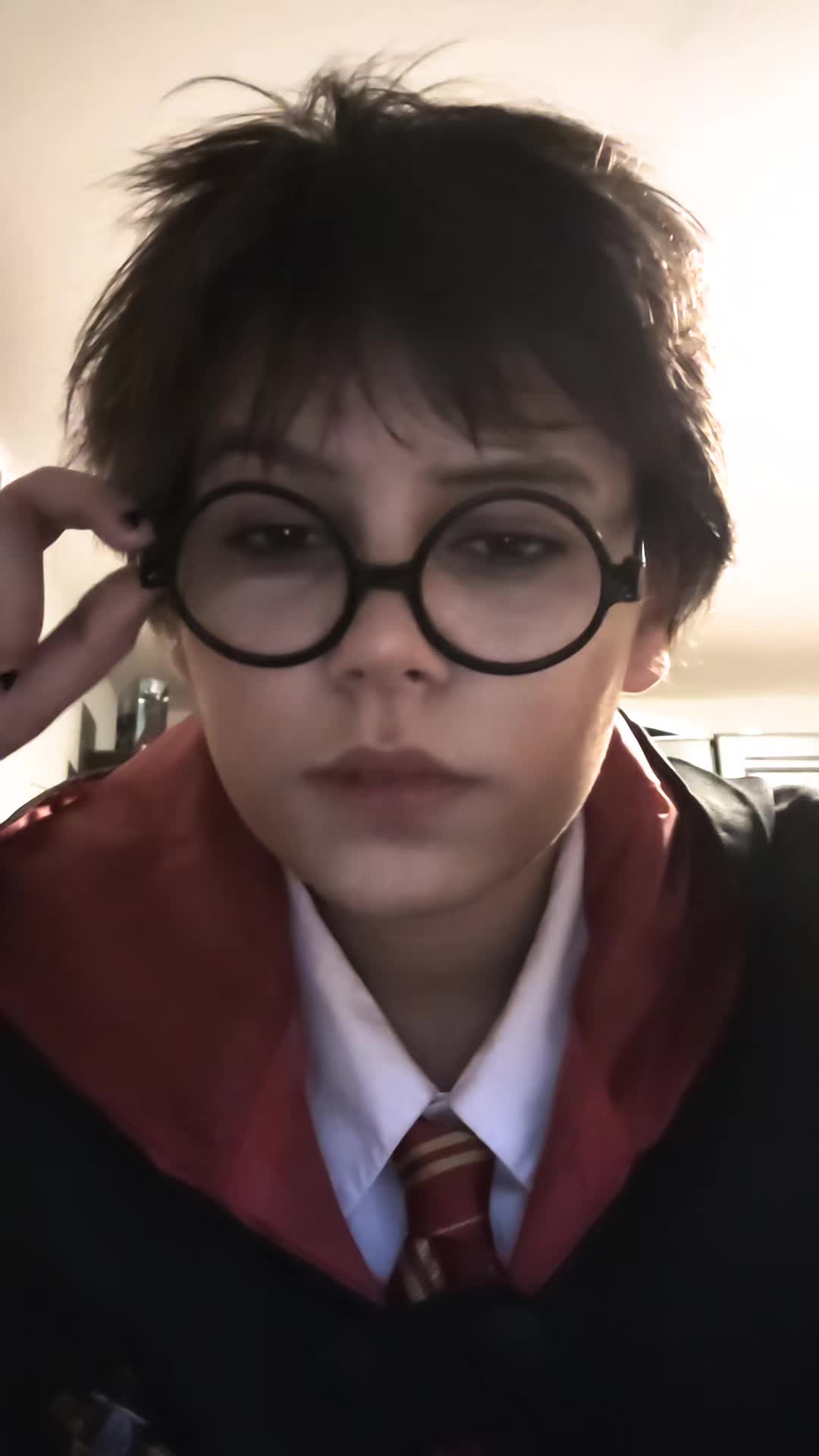 @swaggylaan
