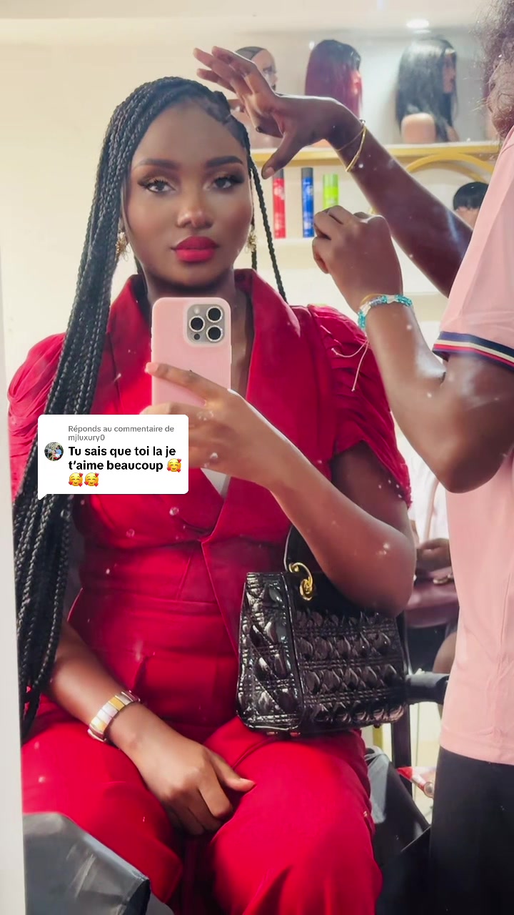 @tracyelvira🇨🇩