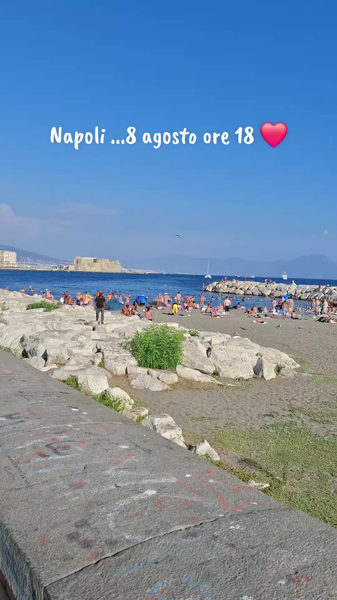 @Napoletano D.O.C.