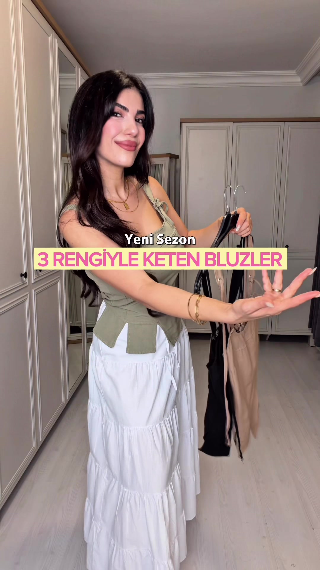 @Modamla Butik