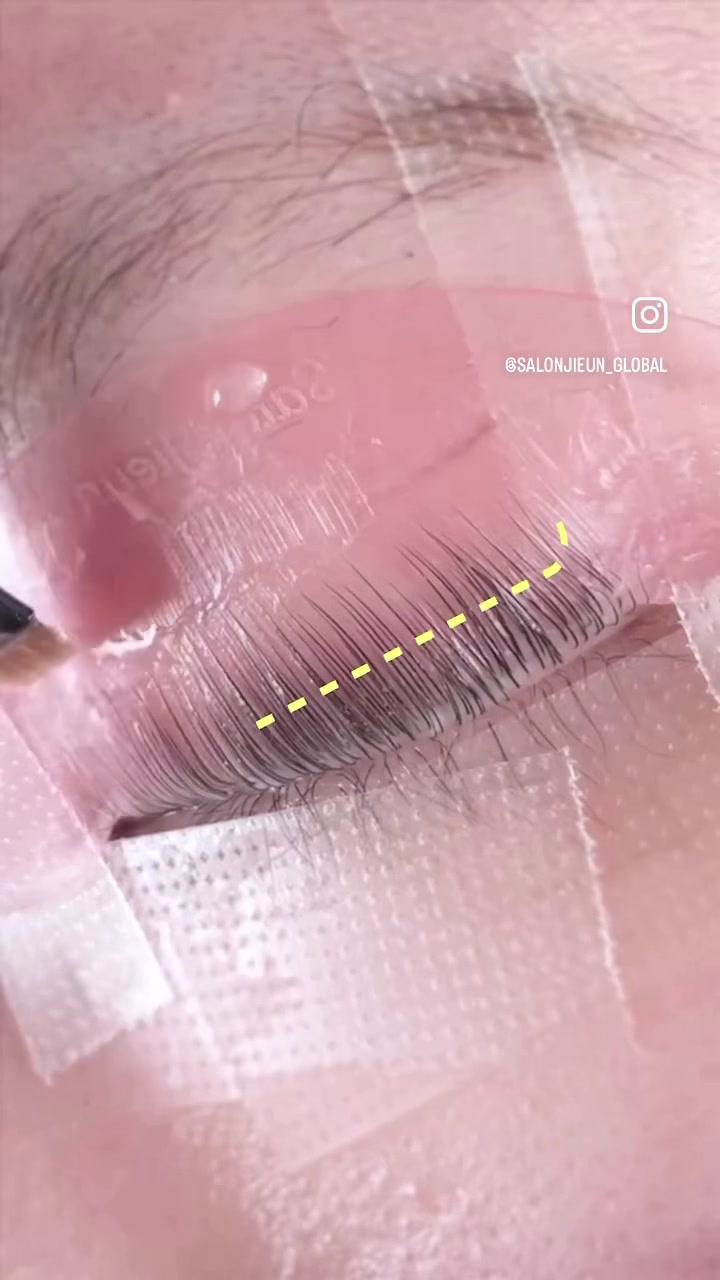 @lailanailsstudioขอนแก่น