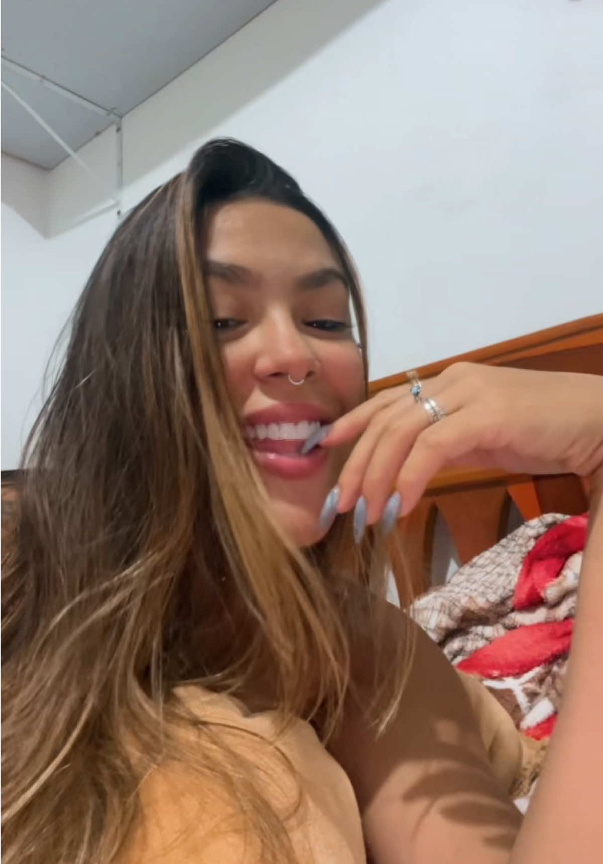 @LIDIA ALVES