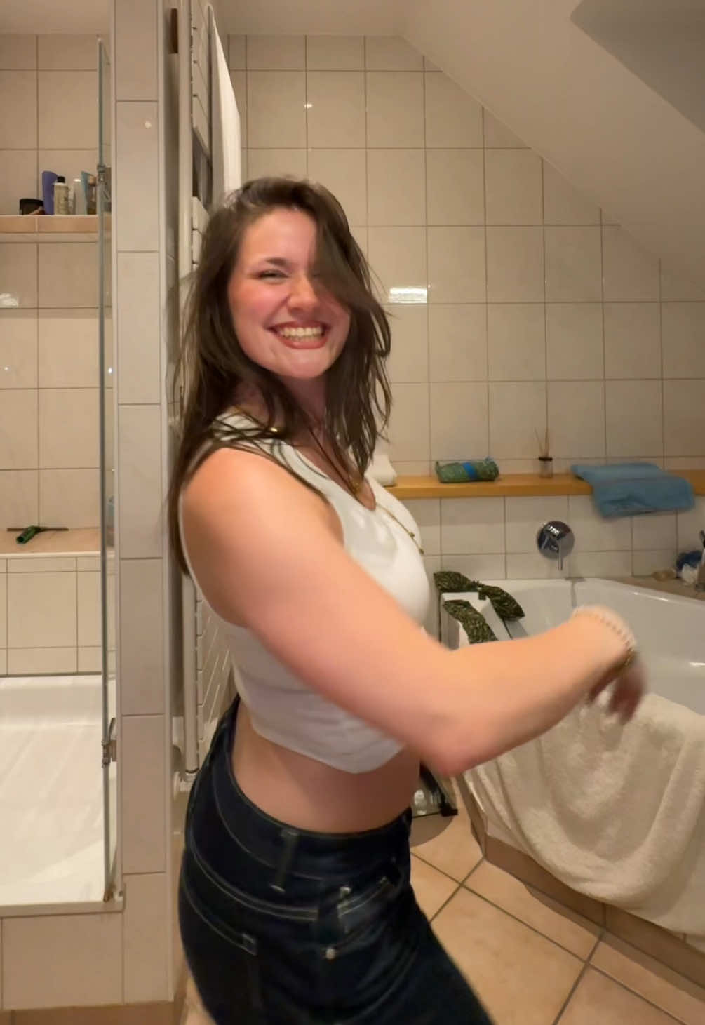 @Johanna_
