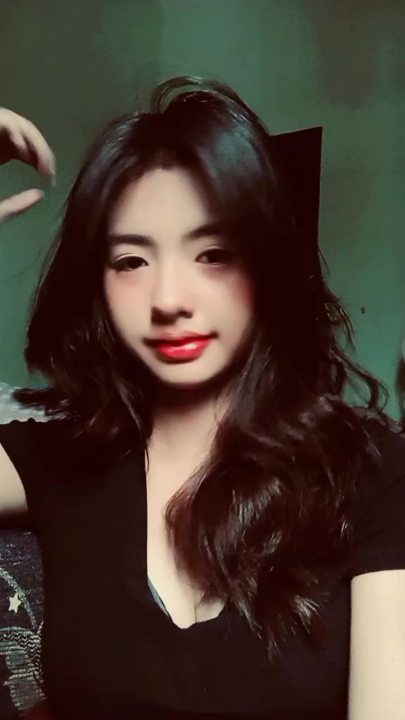 @&mdash; 𝖋𝖍𝖎𝖑𝖎𝖆.