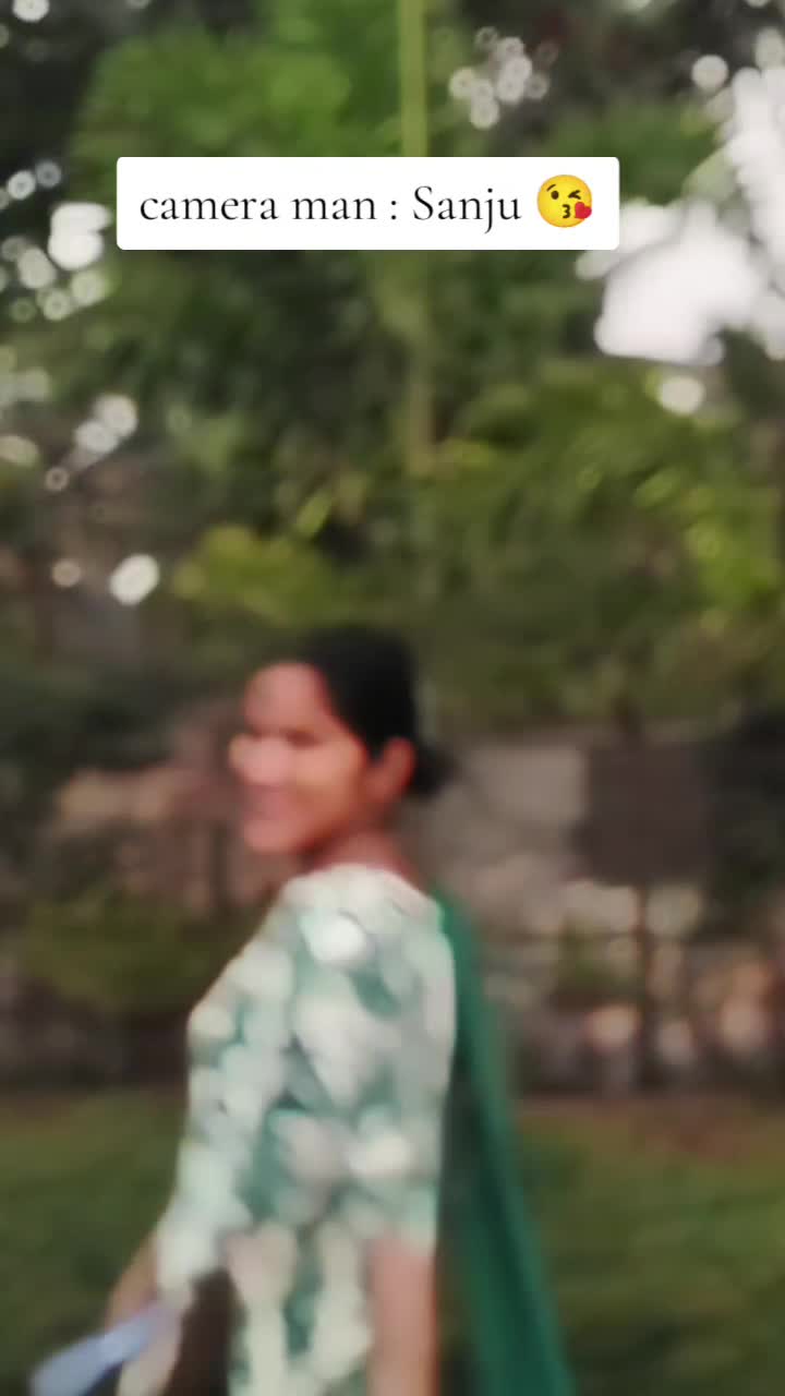 @Meena Queen