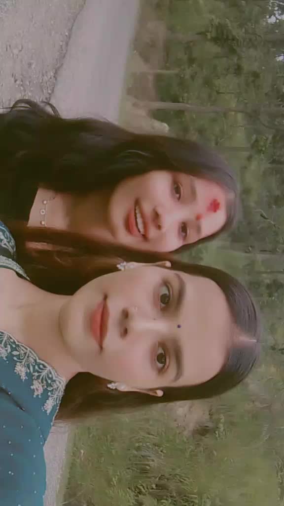 @S&atilde;&atilde;&ntilde;&ecirc;&ecirc;❣️❣️