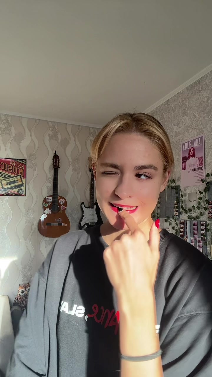 @its.polly.du