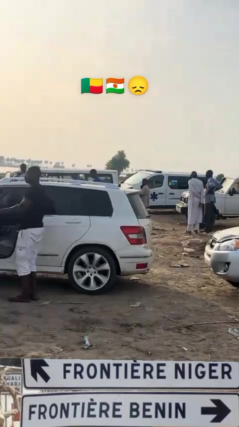 @Charif Alidou