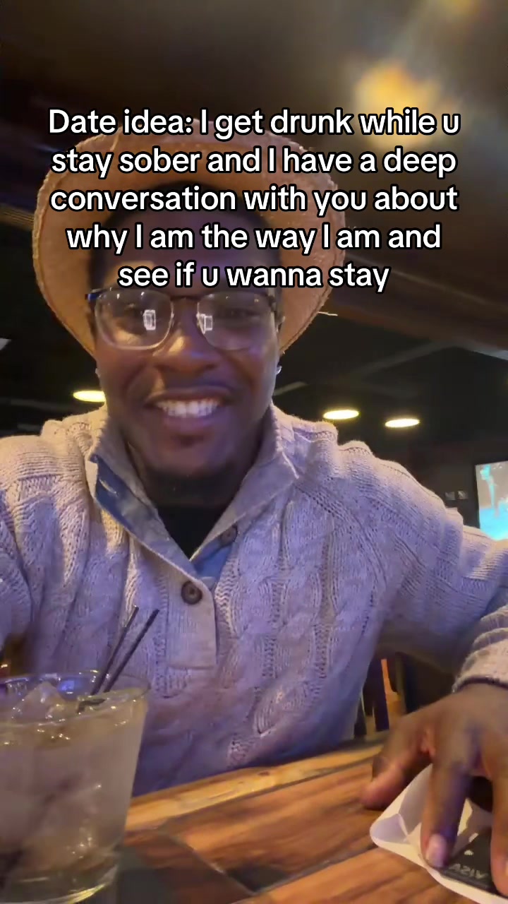 @bighomie2k