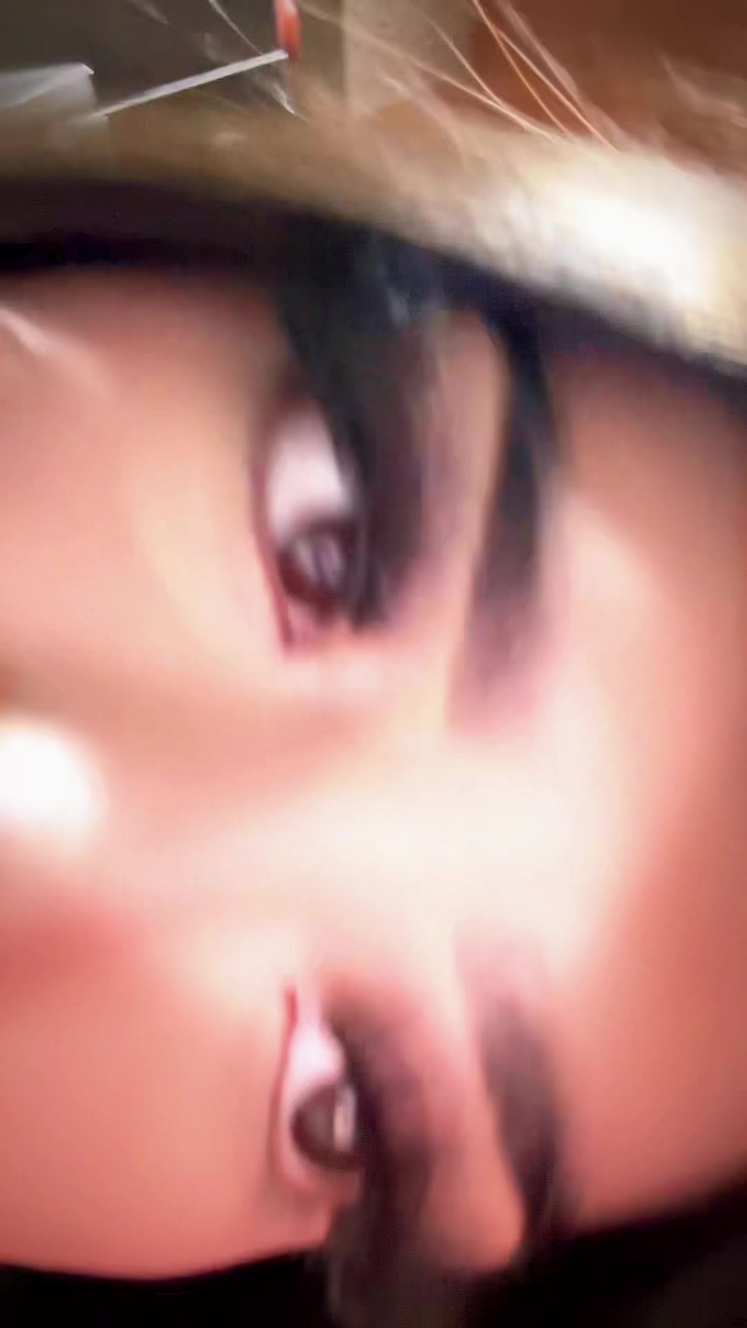 @slumptbrianna