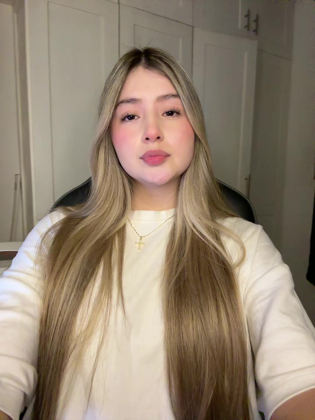 @Mirii🍄