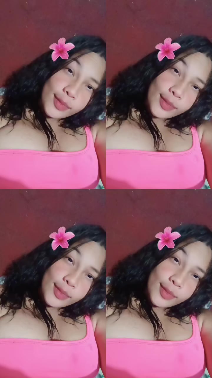 @Sara👸