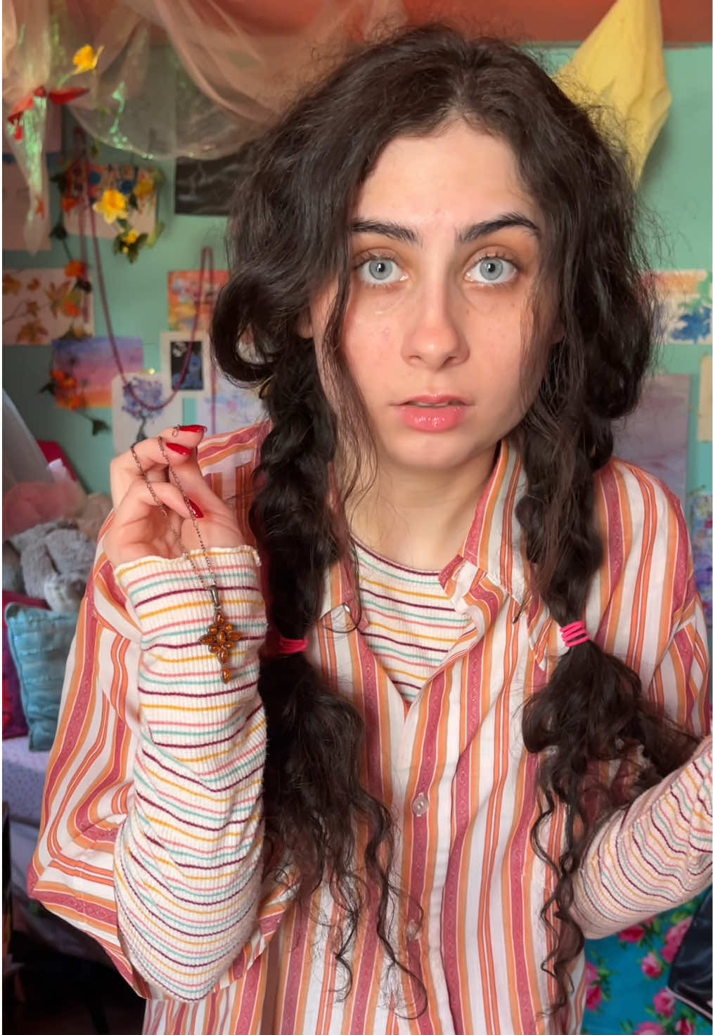 @scarletohealy