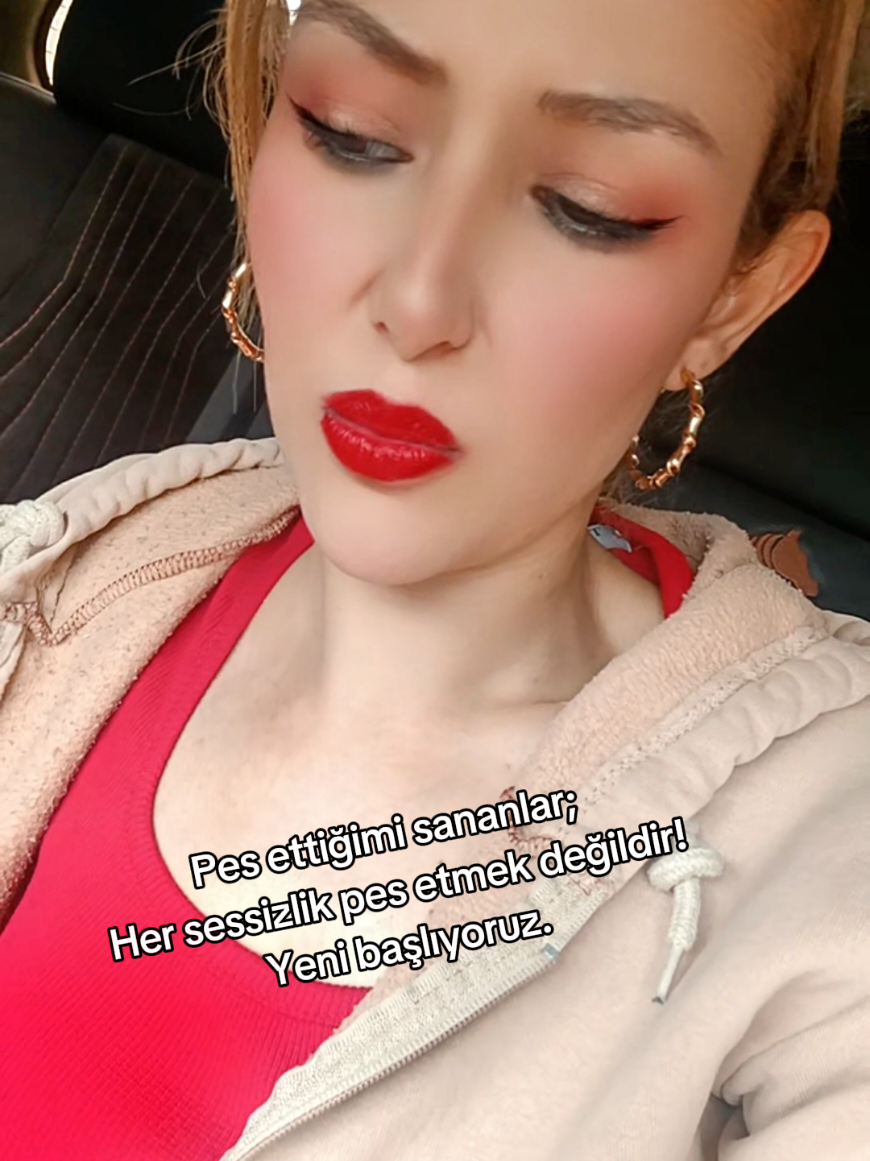 @Eylülzede