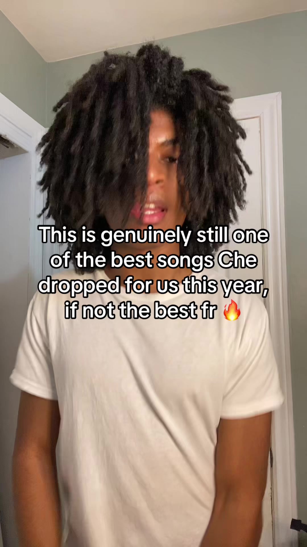 @ghetty