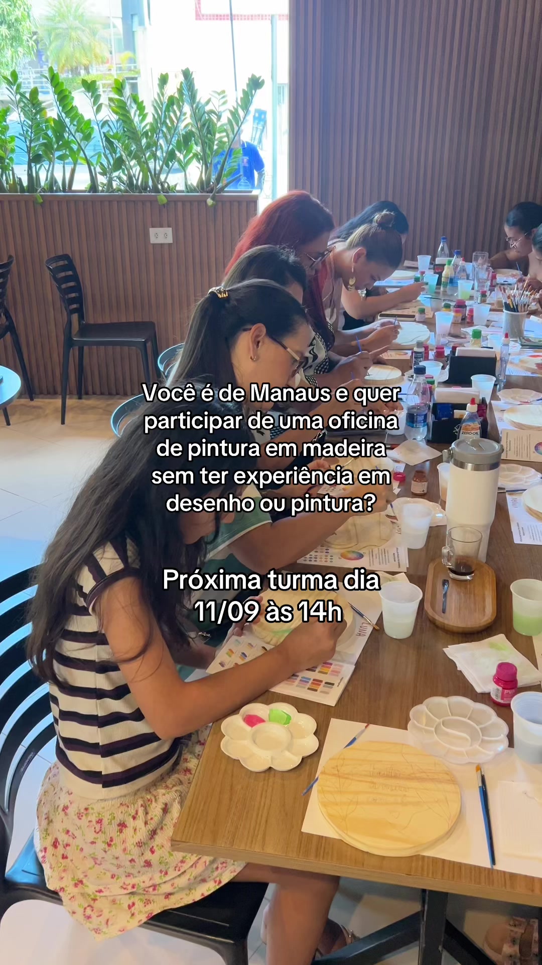 @Nayra Kramer