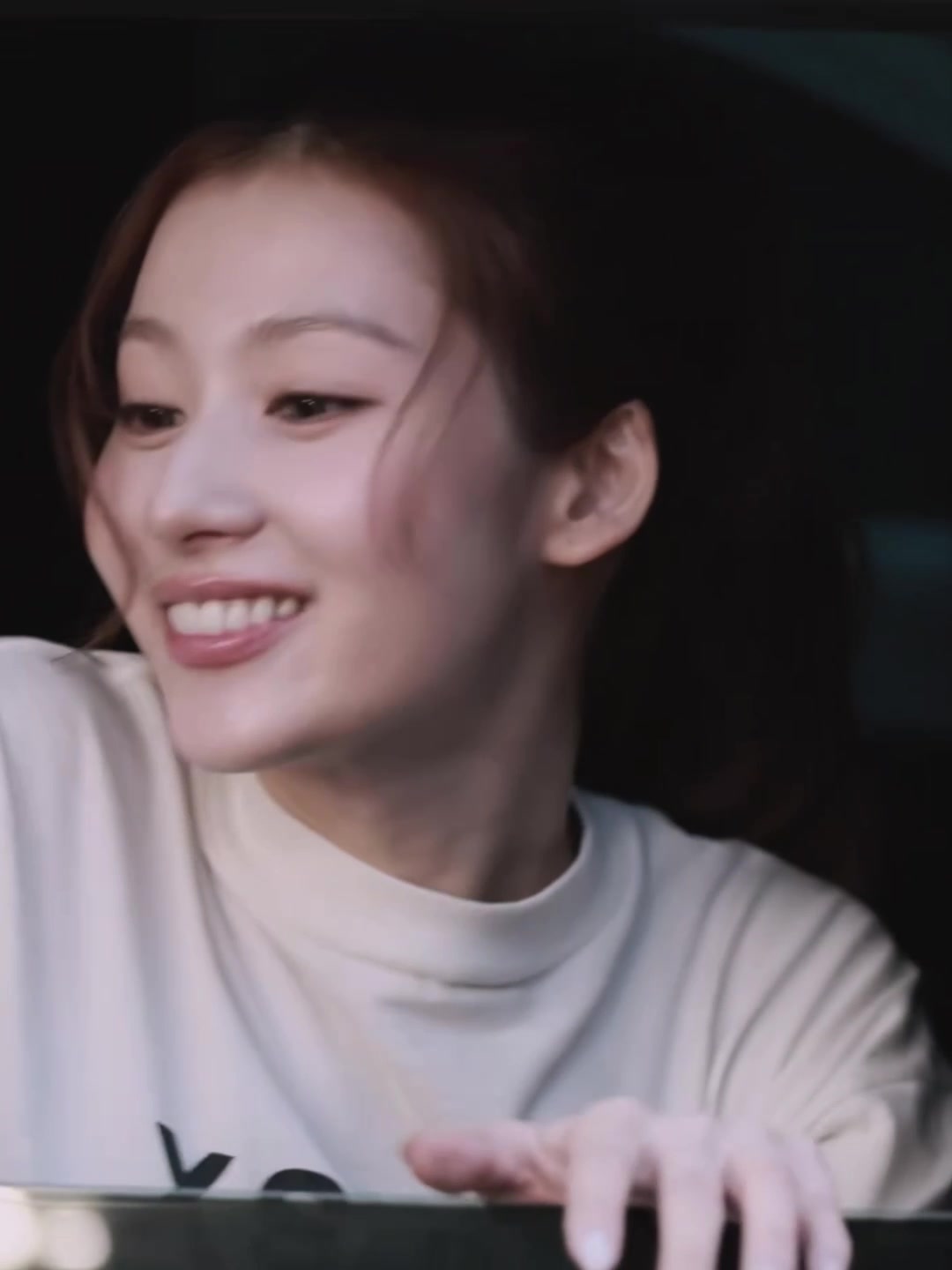 @jiiee