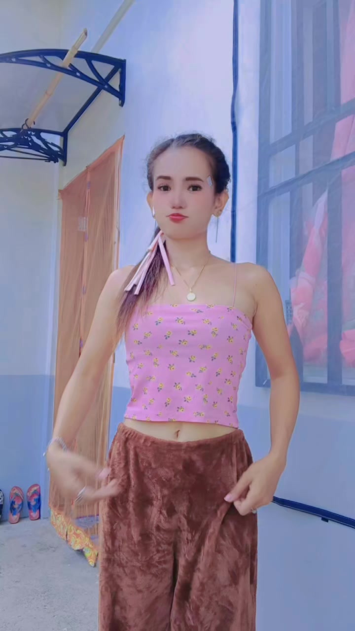 @๐ต๐ญ๐๐ป๐ฎ๐ฝ๐ฝ๐&๐๐ป๐ด๐ธ๐ง๐ฉ