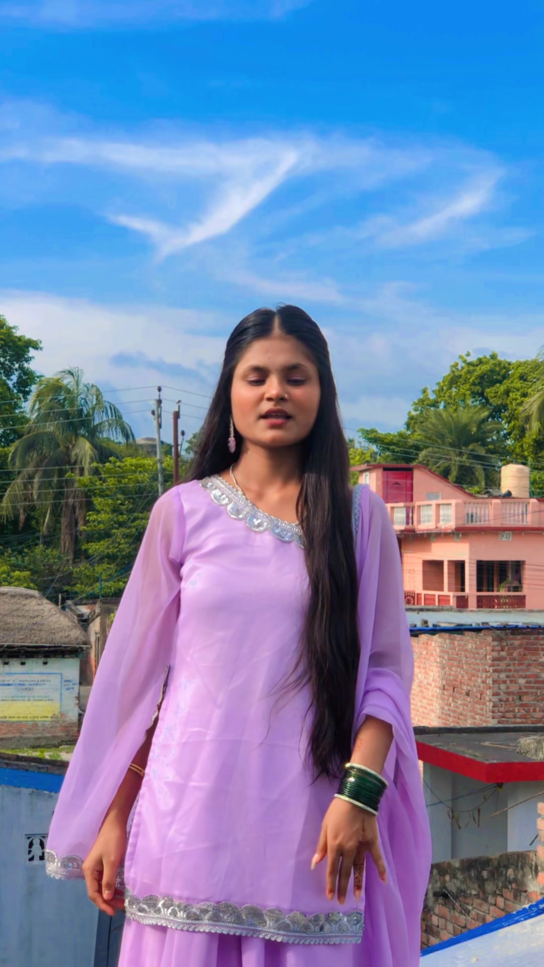 @DeSi girl 🤍❤️🩹