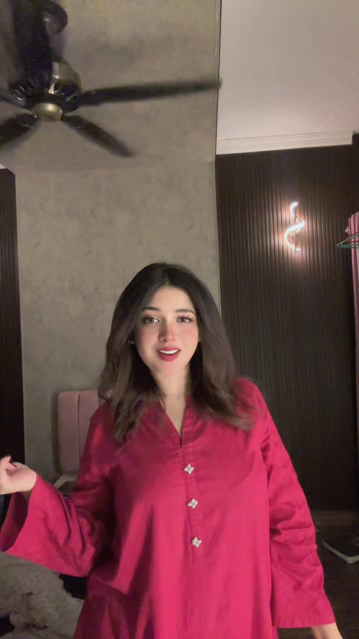 @MASOOOMAAY 🦋