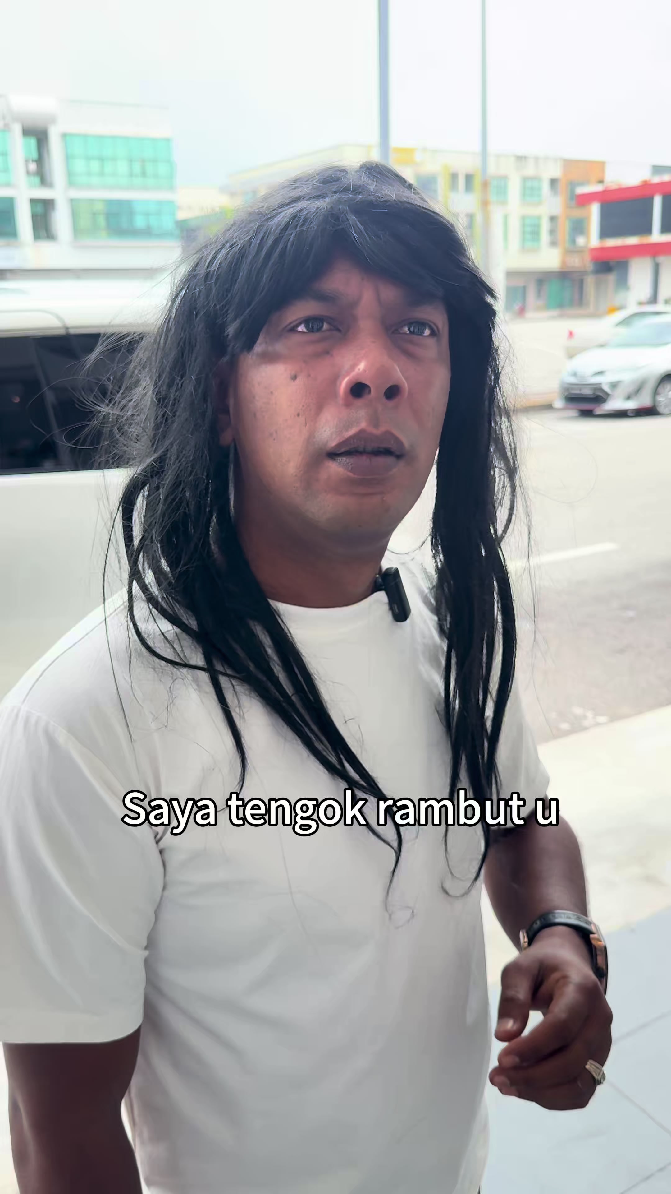 @Tibarat sdn bhd