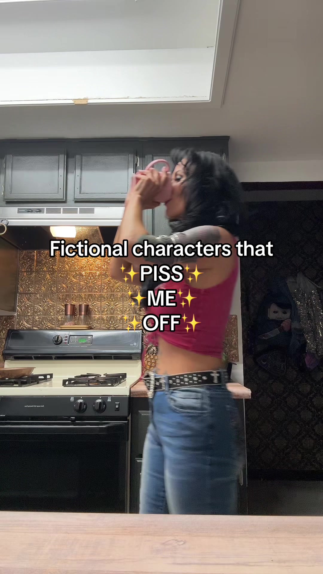 @ruevox