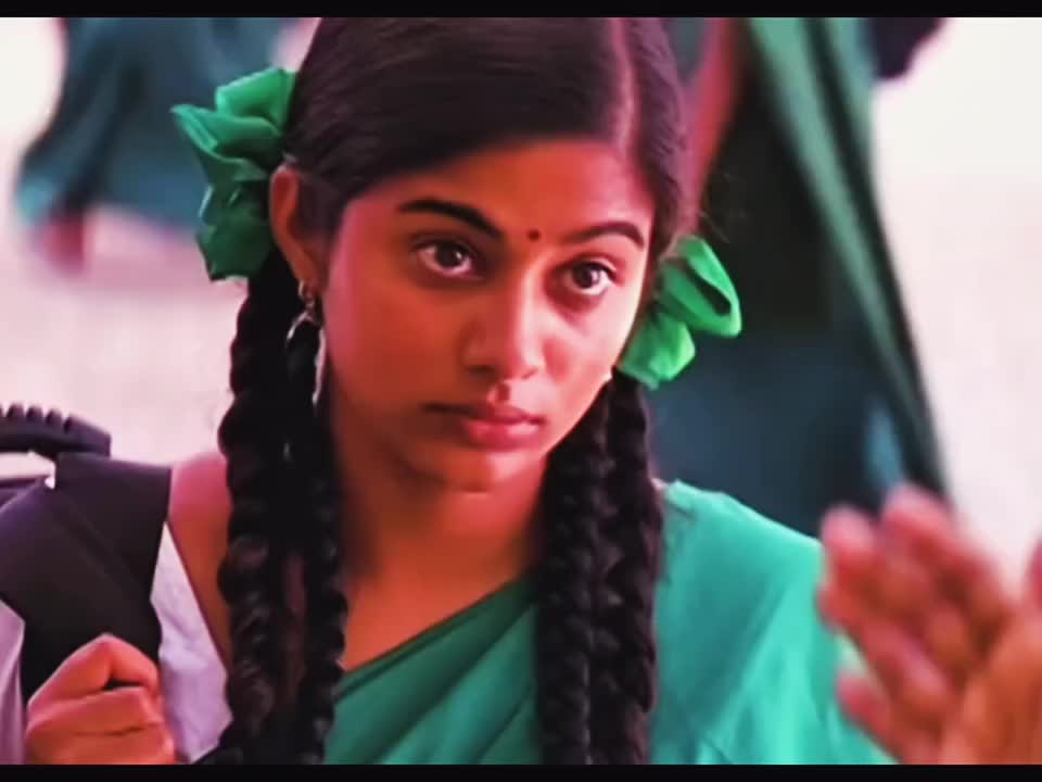 @சேட்டைக்காரன்