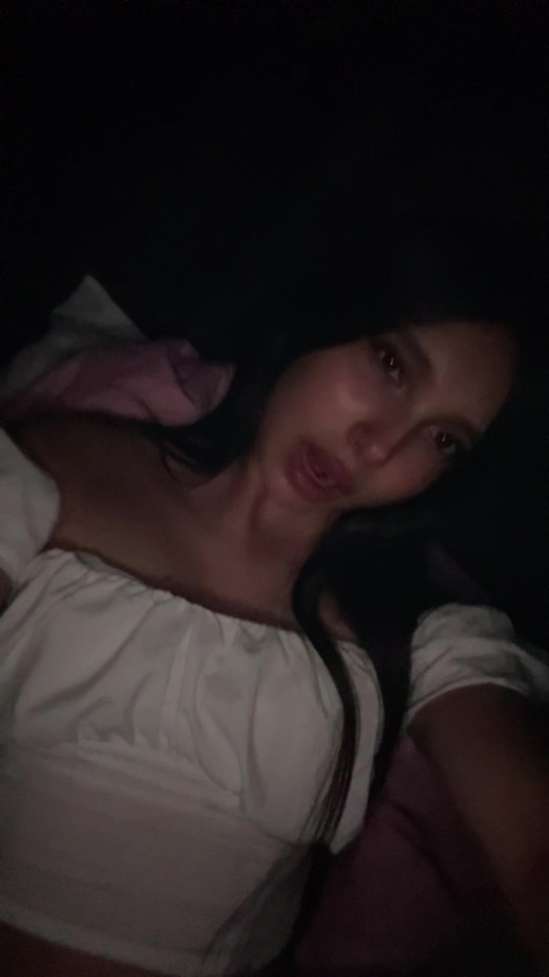 @paolitagonzz