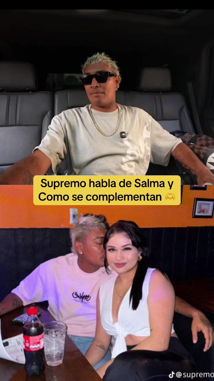 @Antozzito 🐧🥷🏿