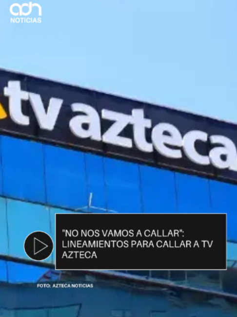@adn Noticias