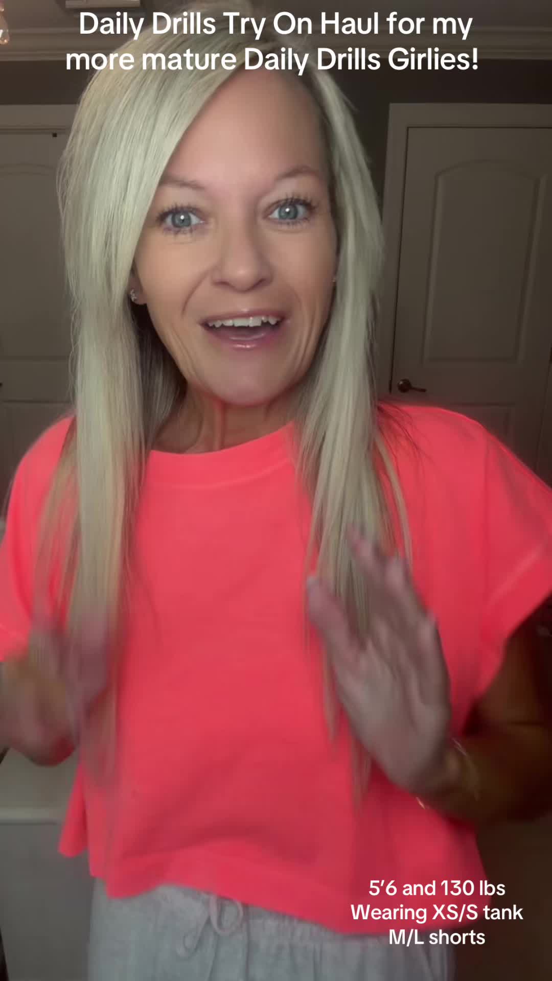 @BoujeeonaBudgetshacie