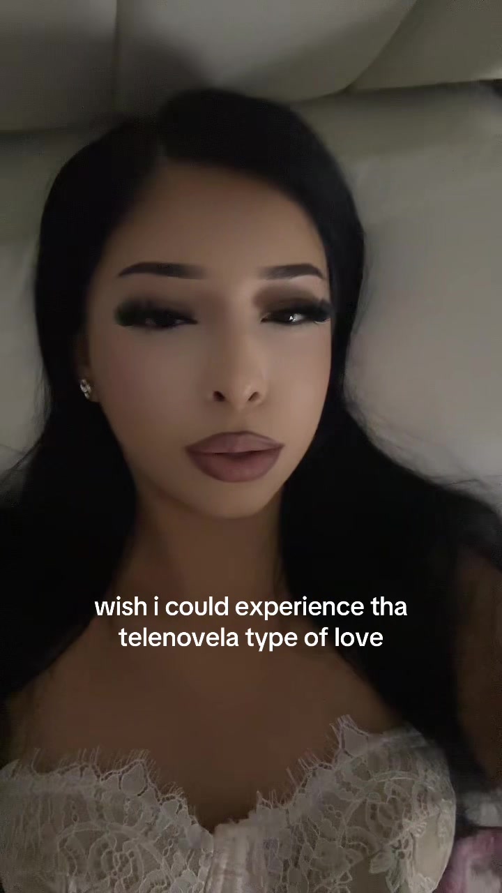 @𝓜