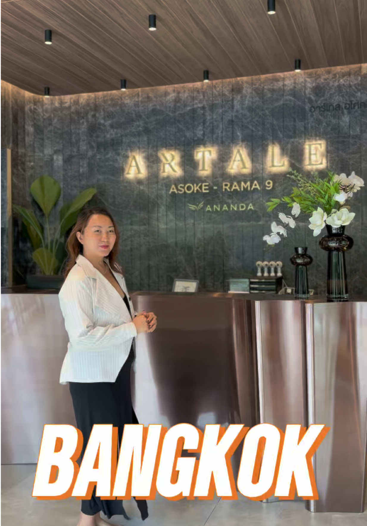 @Ami mê nhà