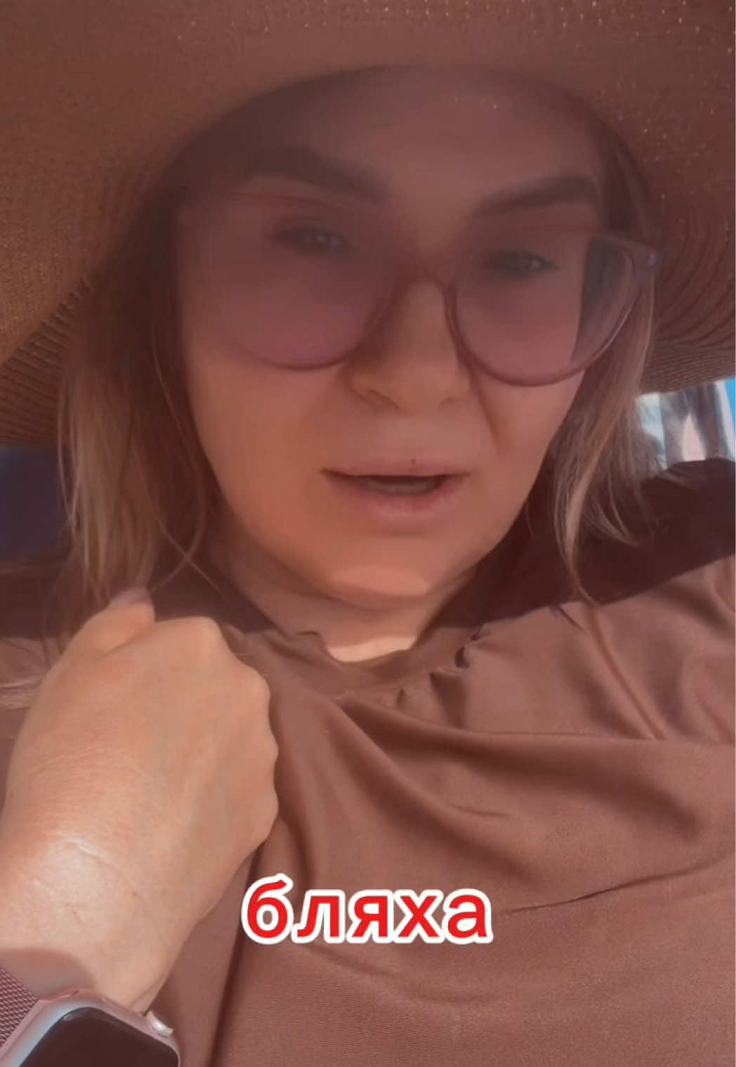 @art_ejevika