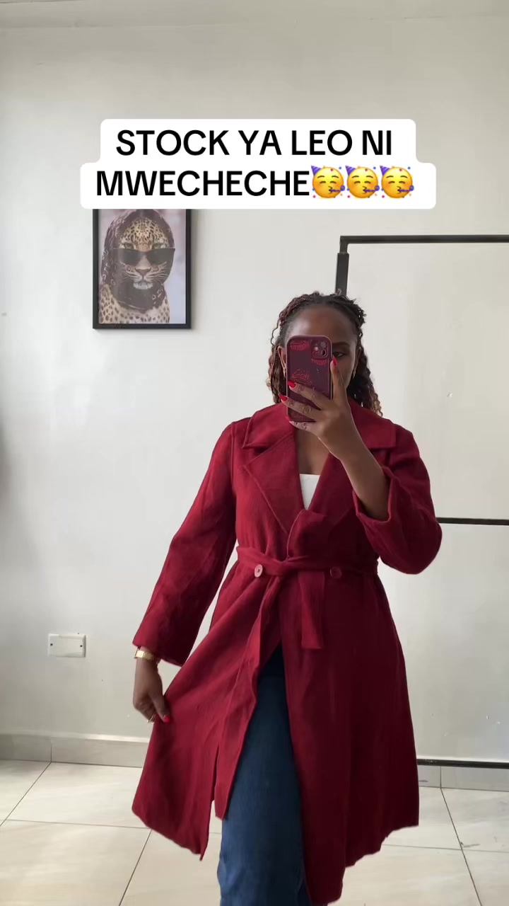 @ourkenyancloset254