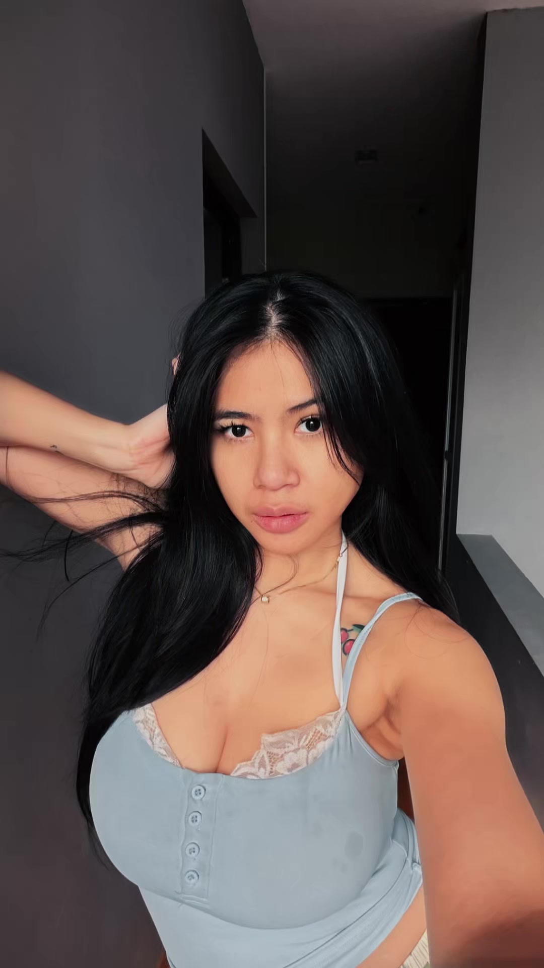 @Kartika wijaksana