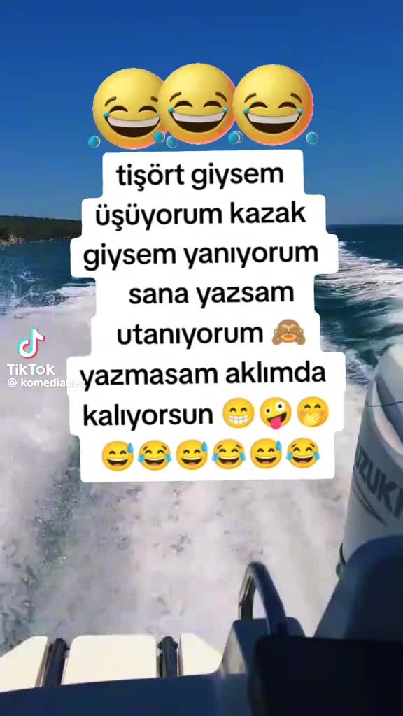 @POLAT ALEMDAR