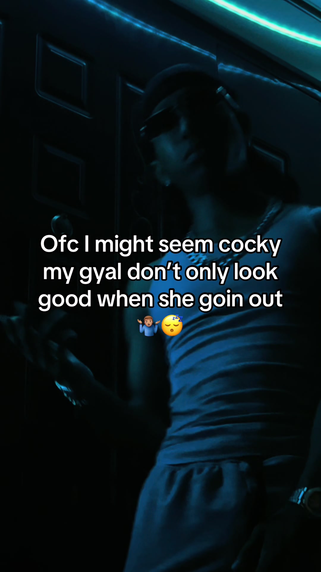 @tre.donn